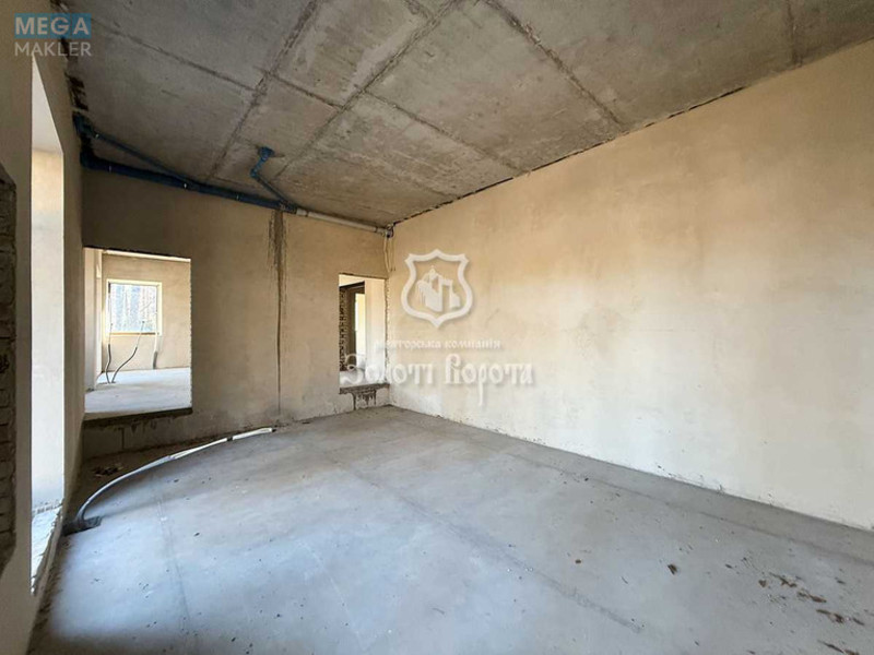 Продаж окремої будівлі/побудови, 470 кв.м, <a class="location-link" href="/moshun/" title="Недвижимость Мощун">Мощун</a>, Галицька вул., 19 (изображение 16)