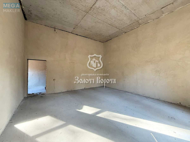 Продаж окремої будівлі/побудови, 470 кв.м, <a class="location-link" href="/moshun/" title="Недвижимость Мощун">Мощун</a>, Галицька вул., 19 (изображение 17)