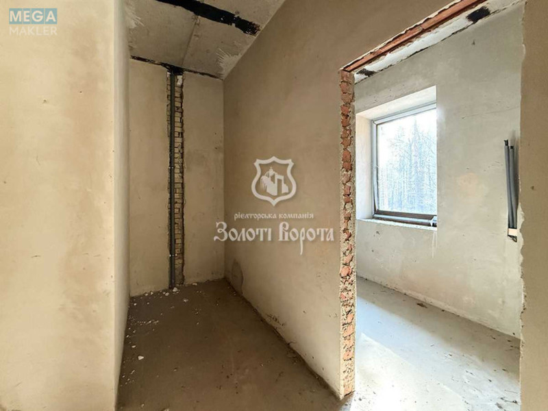 Продаж окремої будівлі/побудови, 470 кв.м, <a class="location-link" href="/moshun/" title="Недвижимость Мощун">Мощун</a>, Галицька вул., 19 (изображение 19)