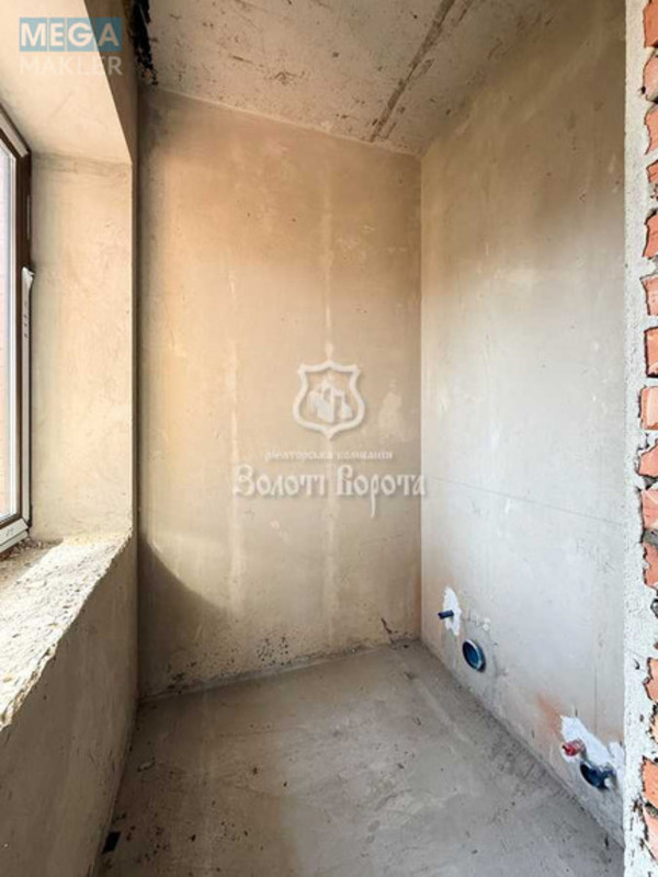 Продаж окремої будівлі/побудови, 470 кв.м, <a class="location-link" href="/moshun/" title="Недвижимость Мощун">Мощун</a>, Галицька вул., 19 (изображение 20)