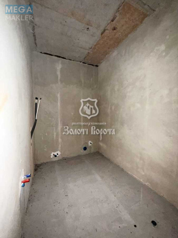 Продаж окремої будівлі/побудови, 470 кв.м, <a class="location-link" href="/moshun/" title="Недвижимость Мощун">Мощун</a>, Галицька вул., 19 (изображение 21)