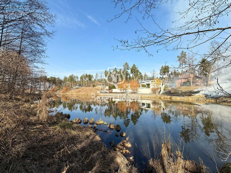 Продаж окремої будівлі/побудови, 470 кв.м, <a class="location-link" href="/moshun/" title="Недвижимость Мощун">Мощун</a>, Галицька вул., 19 (изображение 22)