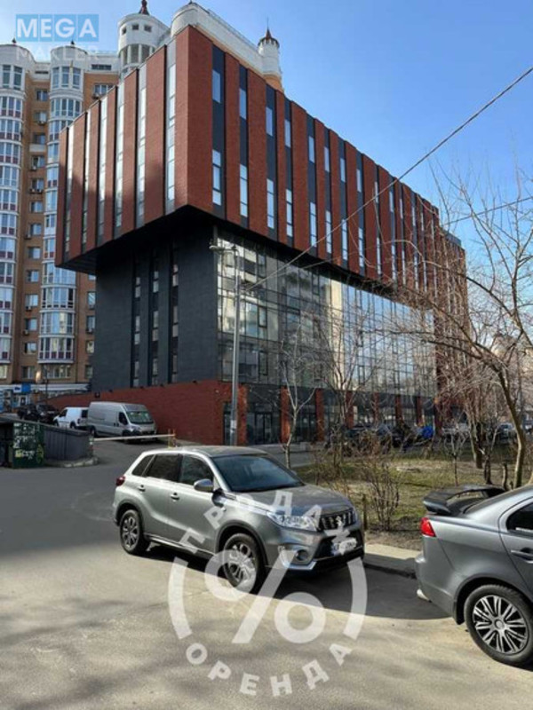 Продаж комерційної нерухомості, 229 кв.м, <a class="location-link" href="/kiev/" title="Недвижимость Київ">Київ</a>, <a class="location-link" href="/kiev/obolonskij/" title="Недвижимость Оболонський район">Оболонський р-н</a>, Маршала Тимошенко ул., 21/2 (изображение 3)