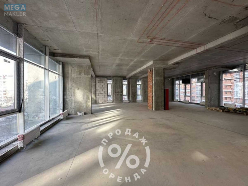 Продаж комерційної нерухомості, 229 кв.м, <a class="location-link" href="/kiev/" title="Недвижимость Київ">Київ</a>, <a class="location-link" href="/kiev/obolonskij/" title="Недвижимость Оболонський район">Оболонський р-н</a>, Маршала Тимошенко ул., 21/2 (изображение 4)