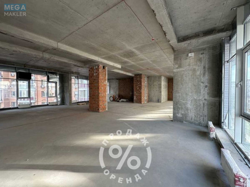 Продаж комерційної нерухомості, 229 кв.м, <a class="location-link" href="/kiev/" title="Недвижимость Київ">Київ</a>, <a class="location-link" href="/kiev/obolonskij/" title="Недвижимость Оболонський район">Оболонський р-н</a>, Маршала Тимошенко ул., 21/2 (изображение 6)