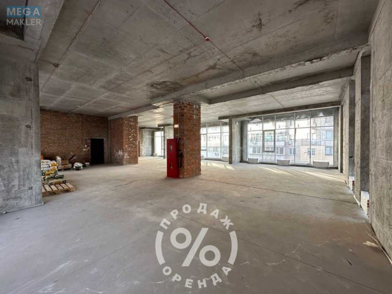 Продаж комерційної нерухомості, 229 кв.м, <a class="location-link" href="/kiev/" title="Недвижимость Київ">Київ</a>, <a class="location-link" href="/kiev/obolonskij/" title="Недвижимость Оболонський район">Оболонський р-н</a>, Маршала Тимошенко ул., 21/2 (изображение 7)