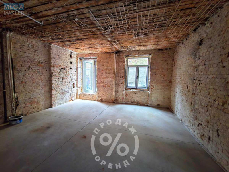 Оренда комерційної нерухомості, 110 кв.м, под магазин, <a class="location-link" href="/kiev/" title="Недвижимость Київ">Київ</a>, <a class="location-link" href="/kiev/pecherskij/" title="Недвижимость Печерський район">Печерський р-н</a>, Шелковичная ул., 38 (изображение 12)