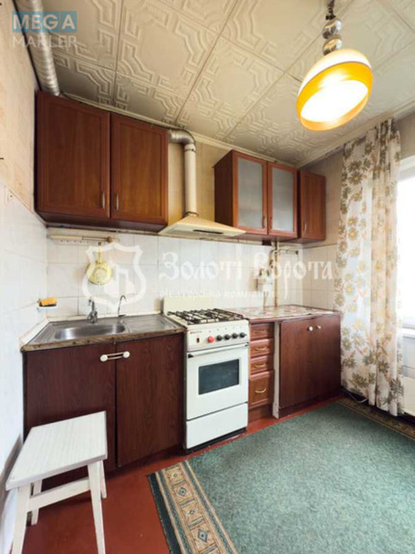Продаж 1 кімнатної квартири (36/18/7,5), 7 пов. 9 пов. будинку, <a class="location-link" href="/kiev/" title="Недвижимость Київ">Київ</a>, <a class="location-link" href="/kiev/svyatoshinskij/" title="Недвижимость Святошинський район">Святошинський р-н</a>, Симиренка вул., 18а (изображение 9)