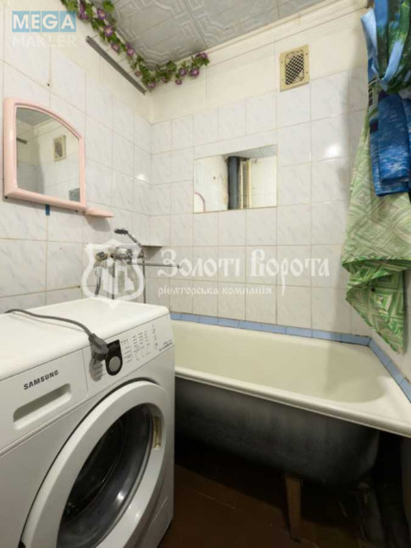 Продаж 1 кімнатної квартири (36/18/7,5), 7 пов. 9 пов. будинку, <a class="location-link" href="/kiev/" title="Недвижимость Київ">Київ</a>, <a class="location-link" href="/kiev/svyatoshinskij/" title="Недвижимость Святошинський район">Святошинський р-н</a>, Симиренка вул., 18а (изображение 12)