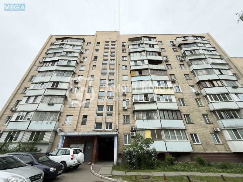 Продаж 1 кімнатної квартири (36/18/7,5), 7 пов. 9 пов. будинку, <a class="location-link" href="/kiev/" title="Недвижимость Київ">Київ</a>, <a class="location-link" href="/kiev/svyatoshinskij/" title="Недвижимость Святошинський район">Святошинський р-н</a>, Симиренка вул., 18а (изображение 21)
