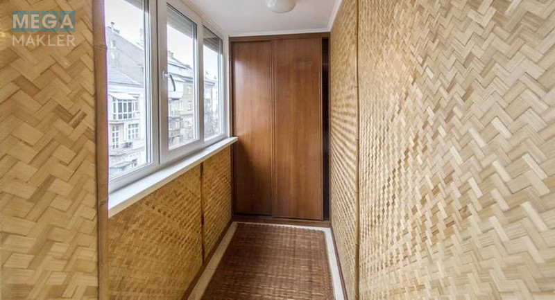 Продаж 2 кімнатної квартири (76/48/12), 5 пов. 5 пов. будинку, <a class="location-link" href="/kiev/" title="Недвижимость Київ">Київ</a>, <a class="location-link" href="/kiev/pecherskij/" title="Недвижимость Печерський район">Печерський р-н</a>, Інститутська вул., 24/7 (изображение 9)