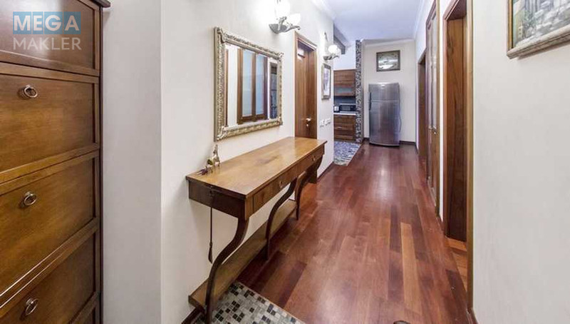 Продаж 2 кімнатної квартири (76/48/12), 5 пов. 5 пов. будинку, <a class="location-link" href="/kiev/" title="Недвижимость Київ">Київ</a>, <a class="location-link" href="/kiev/pecherskij/" title="Недвижимость Печерський район">Печерський р-н</a>, Інститутська вул., 24/7 (изображение 10)