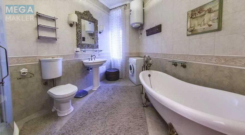 Продаж 2 кімнатної квартири (76/48/12), 5 пов. 5 пов. будинку, <a class="location-link" href="/kiev/" title="Недвижимость Київ">Київ</a>, <a class="location-link" href="/kiev/pecherskij/" title="Недвижимость Печерський район">Печерський р-н</a>, Інститутська вул., 24/7 (изображение 11)