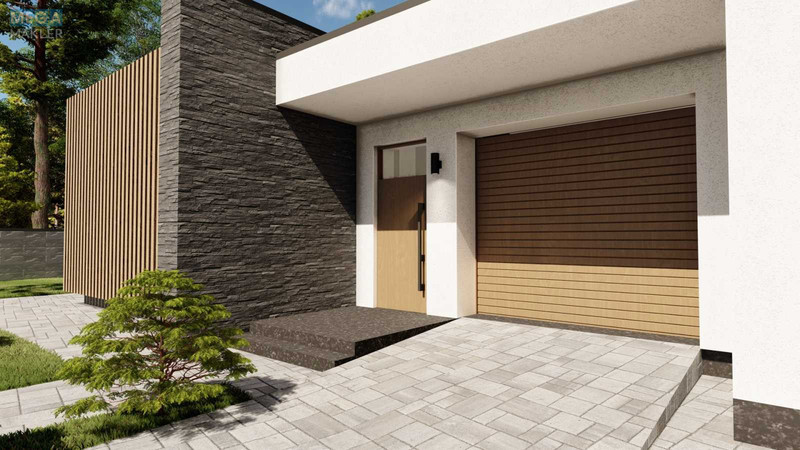 Продаж дома, 1 поверх, 147 кв.м, 4 кімнати, ділянка 8 соток, <a class="location-link" href="/zabyre/" title="Недвижимость Забір'я">Забір`я</a>, Ярослава Мудрого, 29 (изображение 10)