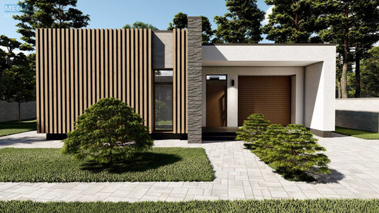 Продаж дома, 1&nbsp; поверх, 147&nbsp;кв.м, 4&nbsp;кімнати, ділянка 8&nbsp;соток, <a class="location-link" href="/zabyre/" title="Недвижимость Забір'я">Забір`я</a>, Ярослава Мудрого, 29 (изображение 13)