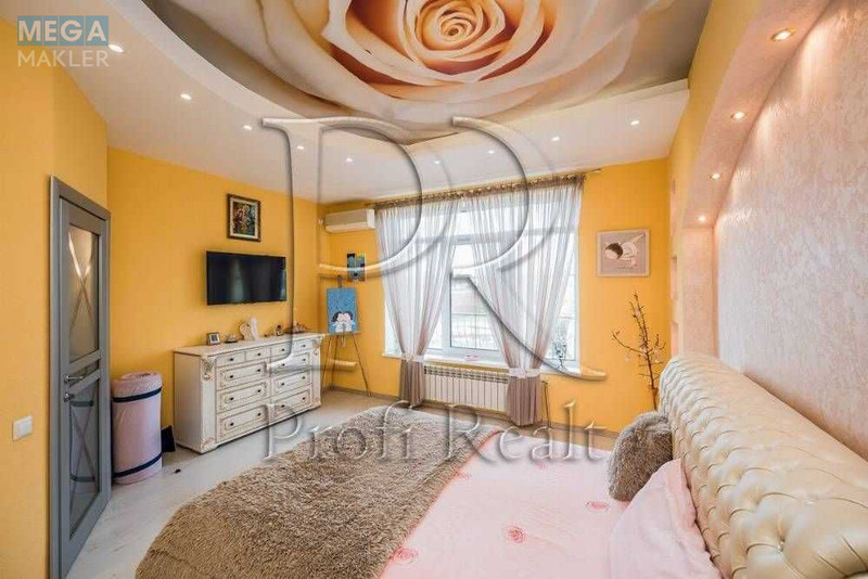 Продаж дома, 2 поверху, 195 кв.м, 6 кімнат, ділянка 13 соток, <a class="location-link" href="/bogdanovka-selo-kv-brovarskij-rajon/" title="Недвижимость Богданівка">Богданівка</a>, Хуторський провулок (изображение 5)