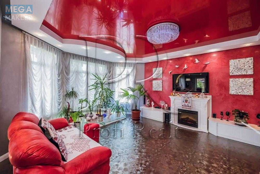Продаж дома, 2&nbsp;поверху, 195&nbsp;кв.м, 6&nbsp;кімнат, ділянка 13&nbsp;соток, <a class="location-link" href="/bogdanovka-selo-kv-brovarskij-rajon/" title="Недвижимость Богданівка">Богданівка</a>, Хуторський провулок (изображение 7)