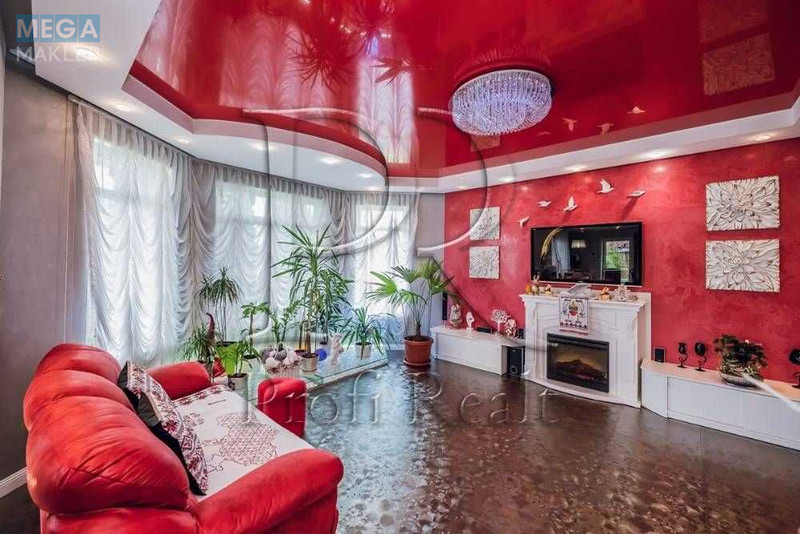 Продаж дома, 2 поверху, 195 кв.м, 6 кімнат, ділянка 13 соток, <a class="location-link" href="/bogdanovka-selo-kv-brovarskij-rajon/" title="Недвижимость Богданівка">Богданівка</a>, Хуторський провулок (изображение 7)