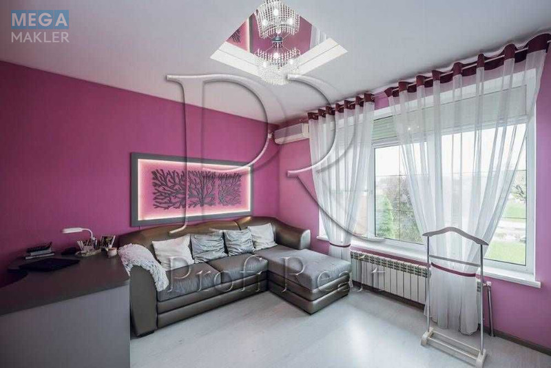 Продаж дома, 2 поверху, 195 кв.м, 6 кімнат, ділянка 13 соток, <a class="location-link" href="/bogdanovka-selo-kv-brovarskij-rajon/" title="Недвижимость Богданівка">Богданівка</a>, Хуторський провулок (изображение 8)