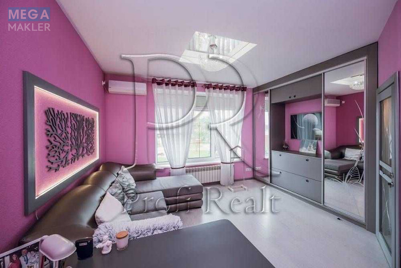 Продаж дома, 2 поверху, 195 кв.м, 6 кімнат, ділянка 13 соток, <a class="location-link" href="/bogdanovka-selo-kv-brovarskij-rajon/" title="Недвижимость Богданівка">Богданівка</a>, Хуторський провулок (изображение 9)