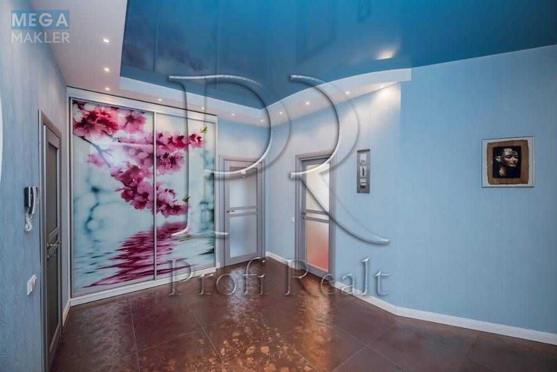 Продаж дома, 2 поверху, 195 кв.м, 6 кімнат, ділянка 13 соток, <a class="location-link" href="/bogdanovka-selo-kv-brovarskij-rajon/" title="Недвижимость Богданівка">Богданівка</a>, Хуторський провулок (изображение 10)