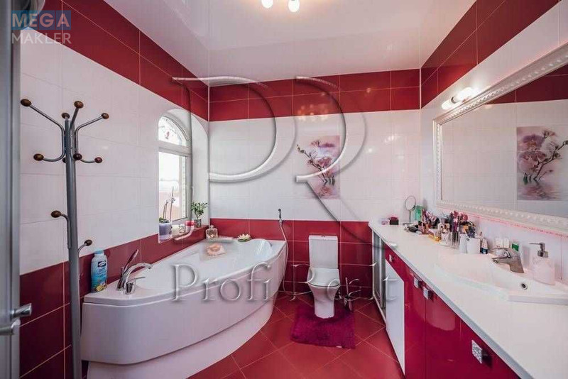 Продаж дома, 2 поверху, 195 кв.м, 6 кімнат, ділянка 13 соток, <a class="location-link" href="/bogdanovka-selo-kv-brovarskij-rajon/" title="Недвижимость Богданівка">Богданівка</a>, Хуторський провулок (изображение 12)