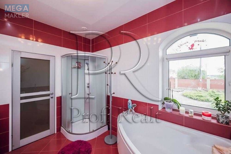 Продаж дома, 2 поверху, 195 кв.м, 6 кімнат, ділянка 13 соток, <a class="location-link" href="/bogdanovka-selo-kv-brovarskij-rajon/" title="Недвижимость Богданівка">Богданівка</a>, Хуторський провулок (изображение 13)