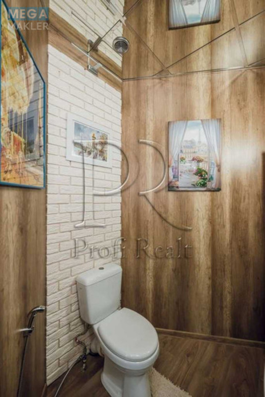 Продаж дома, 2 поверху, 195 кв.м, 6 кімнат, ділянка 13 соток, <a class="location-link" href="/bogdanovka-selo-kv-brovarskij-rajon/" title="Недвижимость Богданівка">Богданівка</a>, Хуторський провулок (изображение 14)