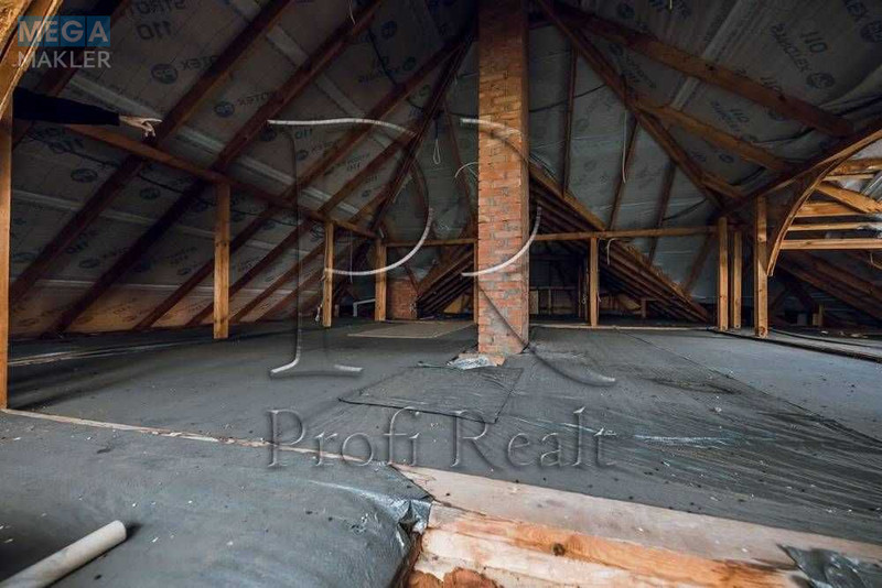 Продаж дома, 2 поверху, 195 кв.м, 6 кімнат, ділянка 13 соток, <a class="location-link" href="/bogdanovka-selo-kv-brovarskij-rajon/" title="Недвижимость Богданівка">Богданівка</a>, Хуторський провулок (изображение 20)