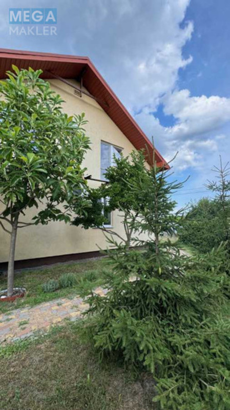Продаж дома, 2 поверху, 160 кв.м, 4 кімнати, ділянка 15 соток, <a class="location-link" href="/rozhovka/" title="Недвижимость Рожівка">Рожівка</a>, Довженка (изображение 11)
