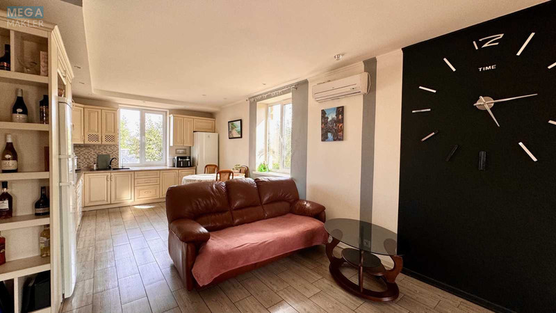 Продаж дома, 2 поверху, 160 кв.м, 4 кімнати, ділянка 15 соток, <a class="location-link" href="/rozhovka/" title="Недвижимость Рожівка">Рожівка</a>, Довженка (изображение 17)
