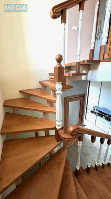 Продаж дома, 2 поверху, 160 кв.м, 4 кімнати, ділянка 15 соток, <a class="location-link" href="/rozhovka/" title="Недвижимость Рожівка">Рожівка</a>, Довженка (изображение 18)