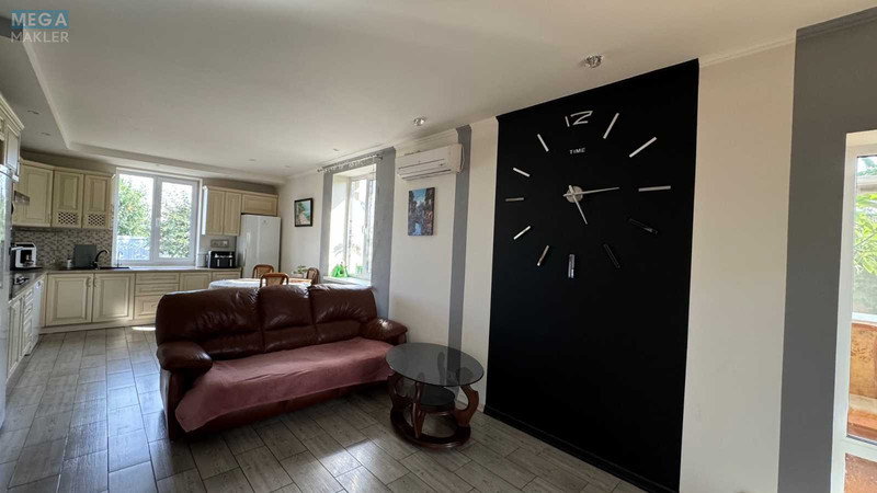 Продаж дома, 2 поверху, 160 кв.м, 4 кімнати, ділянка 15 соток, <a class="location-link" href="/rozhovka/" title="Недвижимость Рожівка">Рожівка</a>, Довженка (изображение 19)