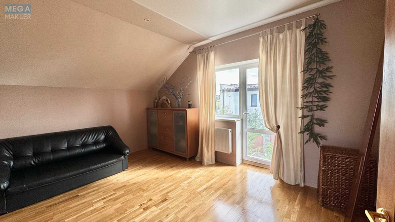 Продаж дома, 2 поверху, 160 кв.м, 4 кімнати, ділянка 15 соток, <a class="location-link" href="/rozhovka/" title="Недвижимость Рожівка">Рожівка</a>, Довженка (изображение 21)