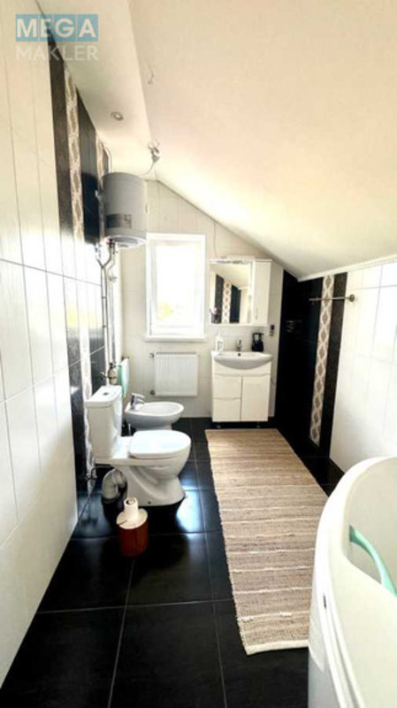 Продаж дома, 2 поверху, 160 кв.м, 4 кімнати, ділянка 15 соток, <a class="location-link" href="/rozhovka/" title="Недвижимость Рожівка">Рожівка</a>, Довженка (изображение 22)
