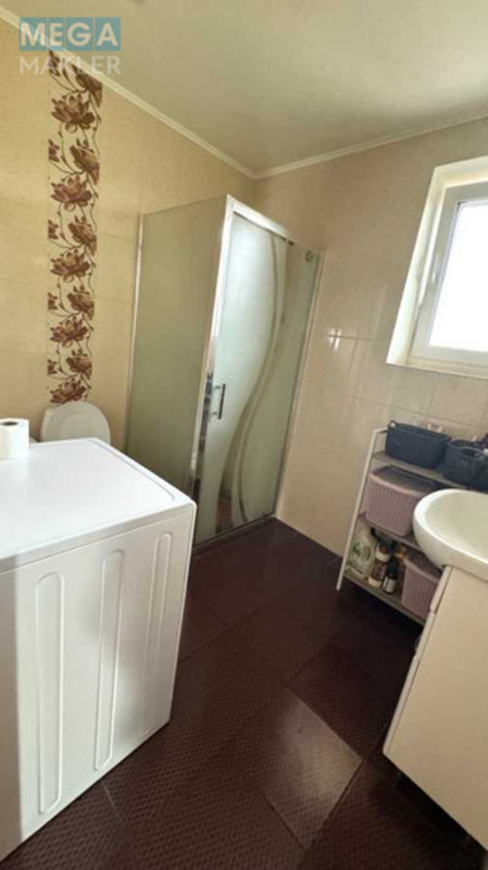 Продаж дома, 2 поверху, 160 кв.м, 4 кімнати, ділянка 15 соток, <a class="location-link" href="/rozhovka/" title="Недвижимость Рожівка">Рожівка</a>, Довженка (изображение 24)
