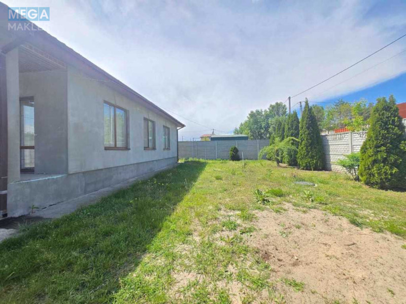 Продаж дома, 2 поверху, 250 кв.м, 4 кімнати, ділянка 5,50 соток, <a class="location-link" href="/vasilkov/" title="Недвижимость Васильків">Васильків</a>, Соснова (изображение 3)
