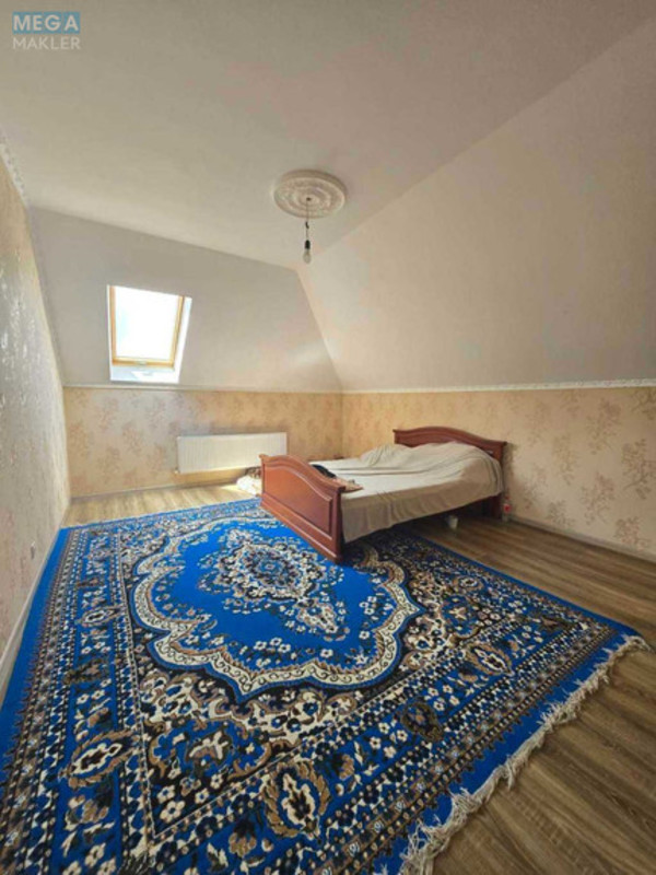 Продаж дома, 2 поверху, 250 кв.м, 4 кімнати, ділянка 5,50 соток, <a class="location-link" href="/vasilkov/" title="Недвижимость Васильків">Васильків</a>, Соснова (изображение 9)