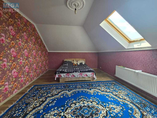 Продаж дома, 2&nbsp;поверху, 250&nbsp;кв.м, 4&nbsp;кімнати, ділянка 5,50&nbsp;соток, <a class="location-link" href="/vasilkov/" title="Недвижимость Васильків">Васильків</a>, Соснова (изображение 10)