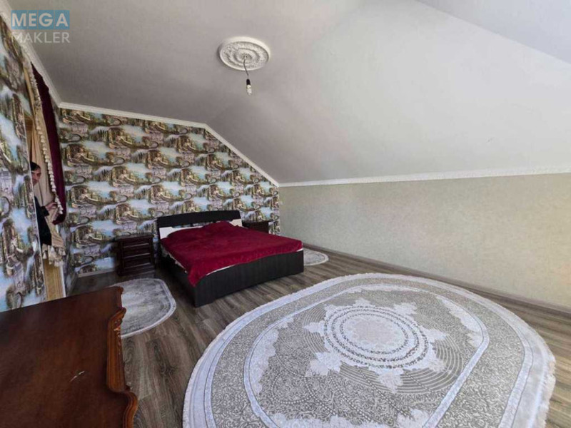 Продаж дома, 2 поверху, 250 кв.м, 4 кімнати, ділянка 5,50 соток, <a class="location-link" href="/vasilkov/" title="Недвижимость Васильків">Васильків</a>, Соснова (изображение 14)