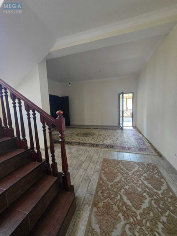 Продаж дома, 2 поверху, 250 кв.м, 4 кімнати, ділянка 5,50 соток, <a class="location-link" href="/vasilkov/" title="Недвижимость Васильків">Васильків</a>, Соснова (изображение 19)