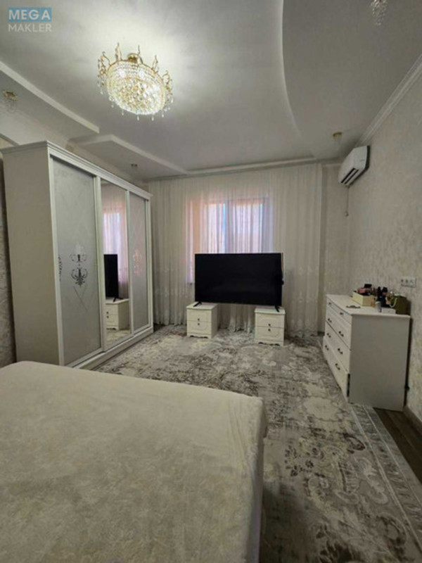 Продаж дома, 2 поверху, 250 кв.м, 4 кімнати, ділянка 5,50 соток, <a class="location-link" href="/vasilkov/" title="Недвижимость Васильків">Васильків</a>, Соснова (изображение 20)