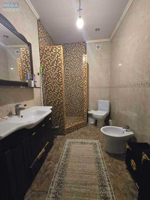 Продаж дома, 2 поверху, 250 кв.м, 4 кімнати, ділянка 5,50 соток, <a class="location-link" href="/vasilkov/" title="Недвижимость Васильків">Васильків</a>, Соснова (изображение 21)