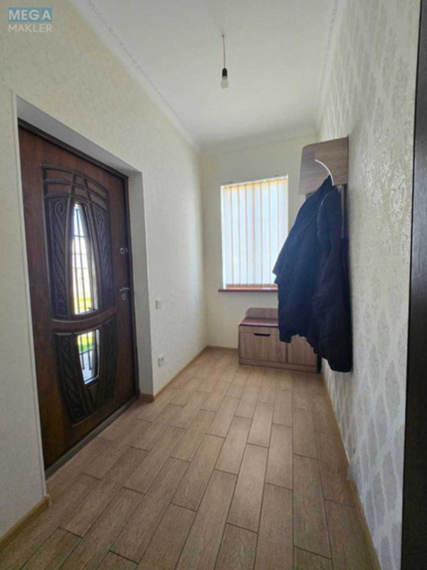 Продаж дома, 2 поверху, 250 кв.м, 4 кімнати, ділянка 5,50 соток, <a class="location-link" href="/vasilkov/" title="Недвижимость Васильків">Васильків</a>, Соснова (изображение 22)