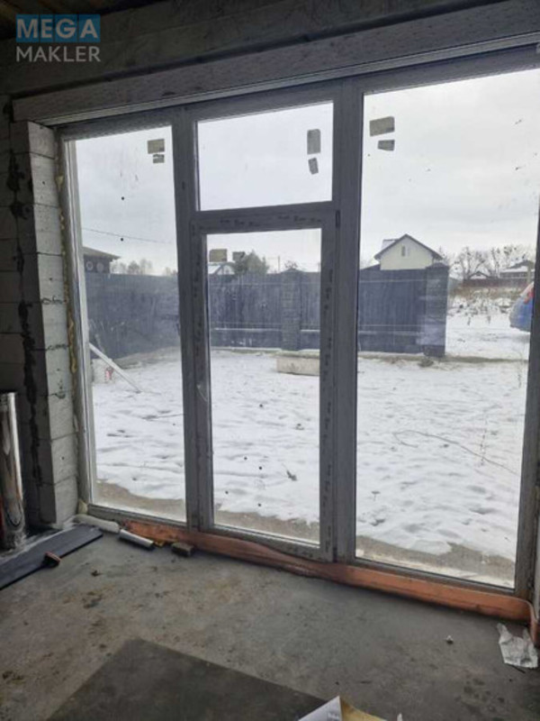 Продаж дома, 1 поверх, 70 кв.м, 2 кімнати, ділянка 5 соток, <a class="location-link" href="/rozhovka/" title="Недвижимость Рожівка">Рожівка</a>, Героїв Небесної Сотні (изображение 5)