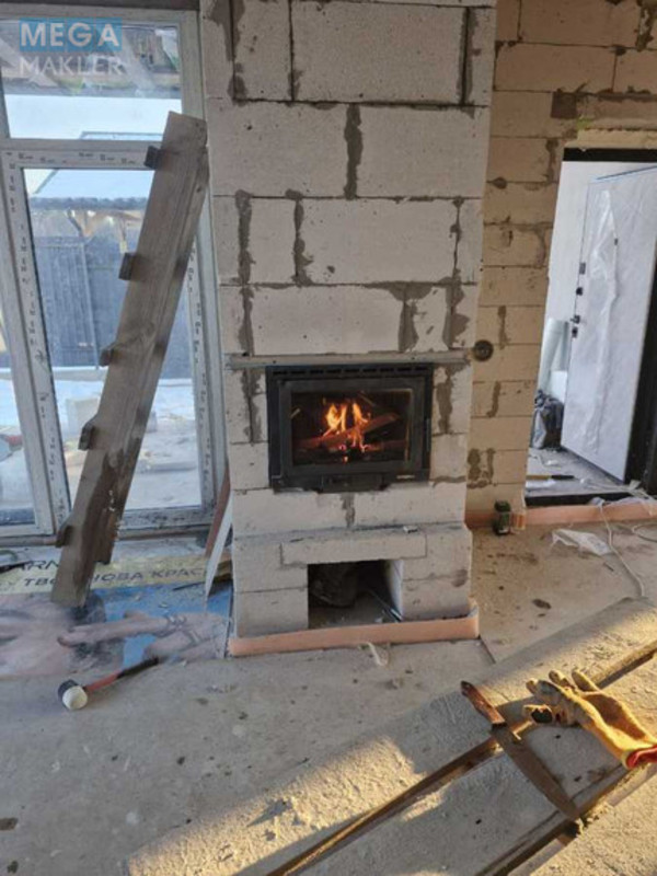 Продаж дома, 1 поверх, 70 кв.м, 2 кімнати, ділянка 5 соток, <a class="location-link" href="/rozhovka/" title="Недвижимость Рожівка">Рожівка</a>, Героїв Небесної Сотні (изображение 6)