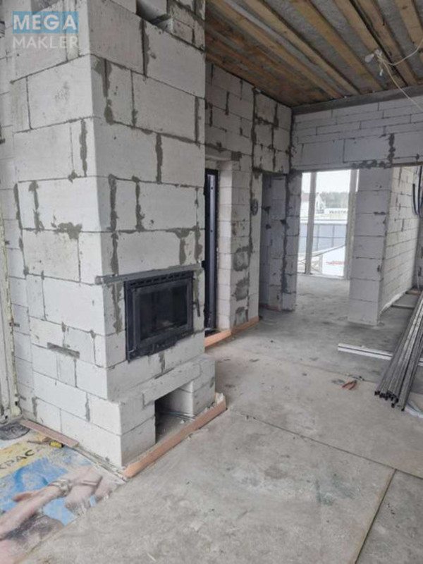 Продаж дома, 1 поверх, 70 кв.м, 2 кімнати, ділянка 5 соток, <a class="location-link" href="/rozhovka/" title="Недвижимость Рожівка">Рожівка</a>, Героїв Небесної Сотні (изображение 8)
