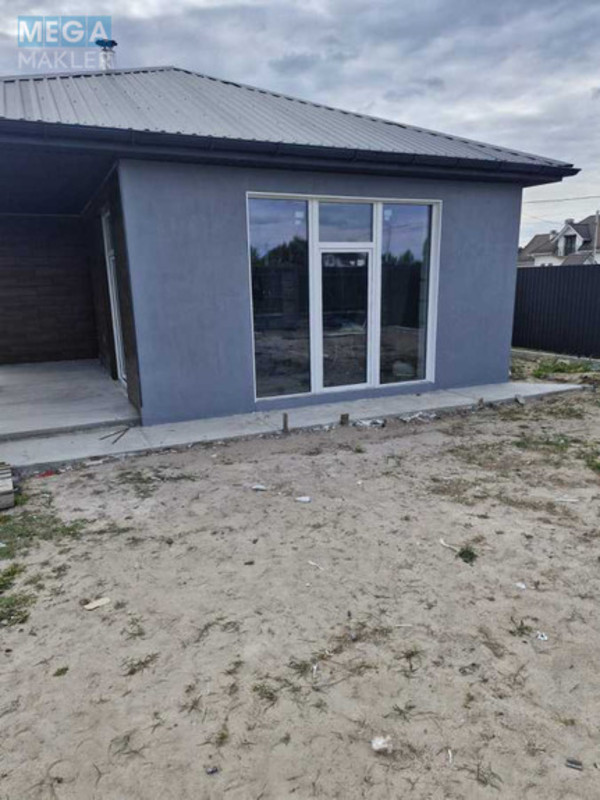 Продаж дома, 1 поверх, 70 кв.м, 2 кімнати, ділянка 5 соток, <a class="location-link" href="/rozhovka/" title="Недвижимость Рожівка">Рожівка</a>, Героїв Небесної Сотні (изображение 10)