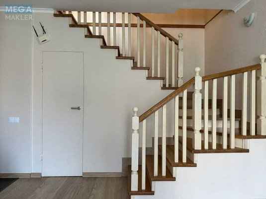 Продаж 3 кімнатної квартири (130/80/20), 4 пов. 4 пов. будинку, <a class="location-link" href="/sofievskaya-borshagovka/" title="Недвижимость Софіївська Борщагівка">Софіївська Борщагівка</a>, Украинки (изображение 6)