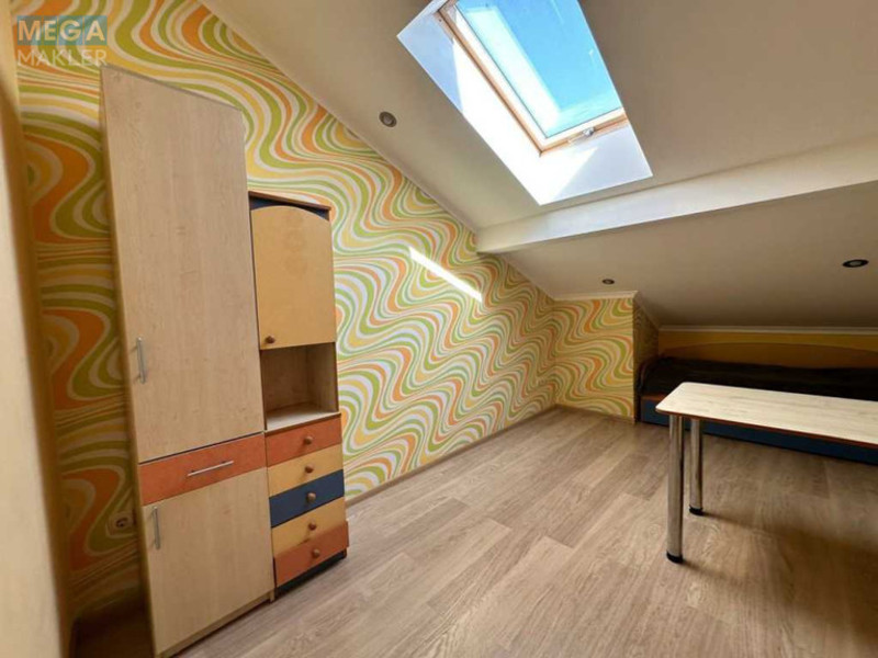 Продаж 3 кімнатної квартири (130/80/20), 4 пов. 4 пов. будинку, <a class="location-link" href="/sofievskaya-borshagovka/" title="Недвижимость Софіївська Борщагівка">Софіївська Борщагівка</a>, Украинки (изображение 9)